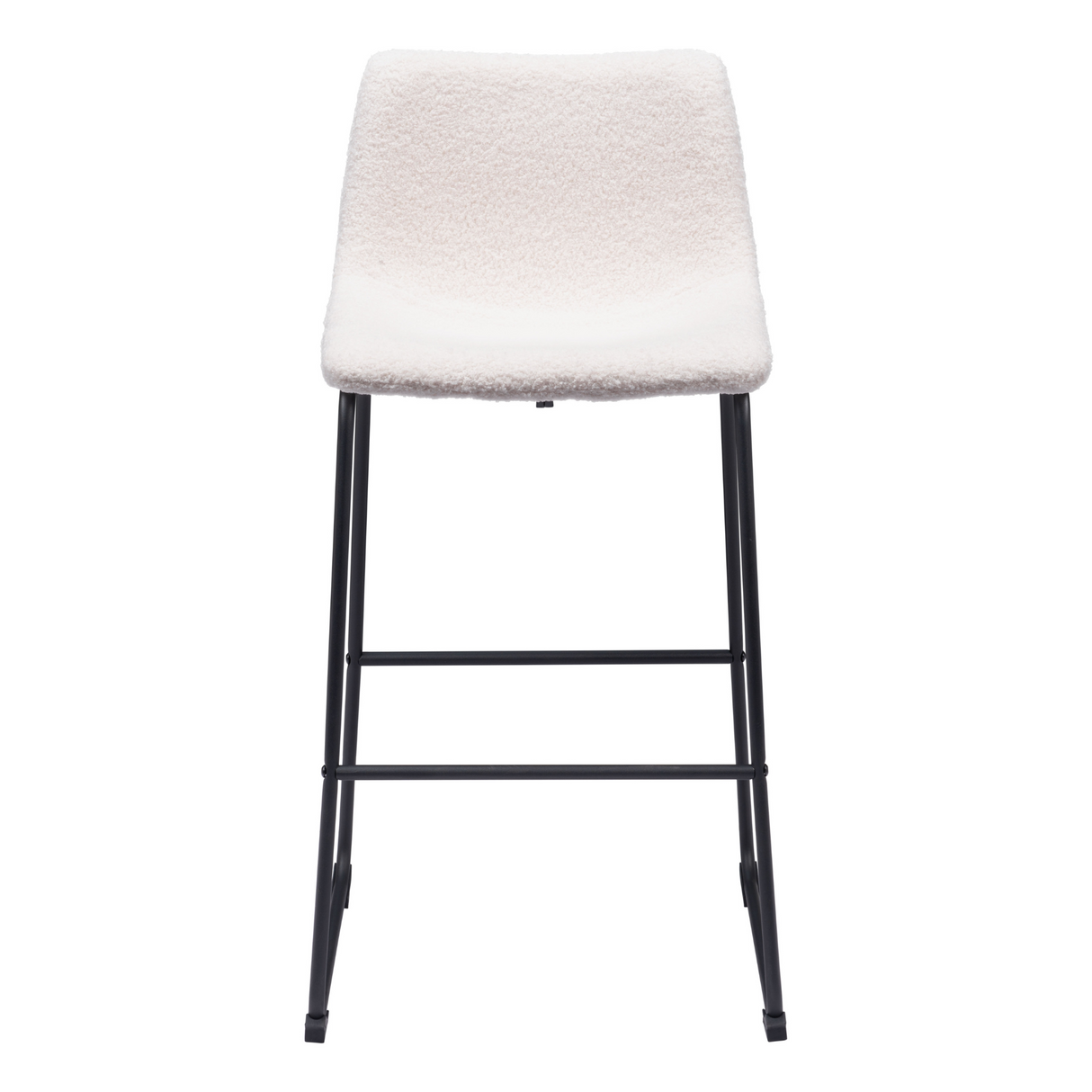 Smart Counter / Bar Stool (Set of 2)