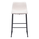 Smart Counter / Bar Stool (Set of 2)