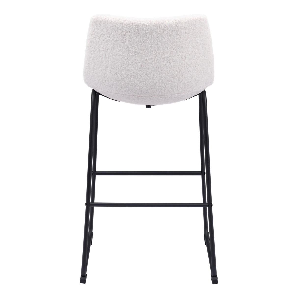 Smart Counter / Bar Stool (Set of 2)