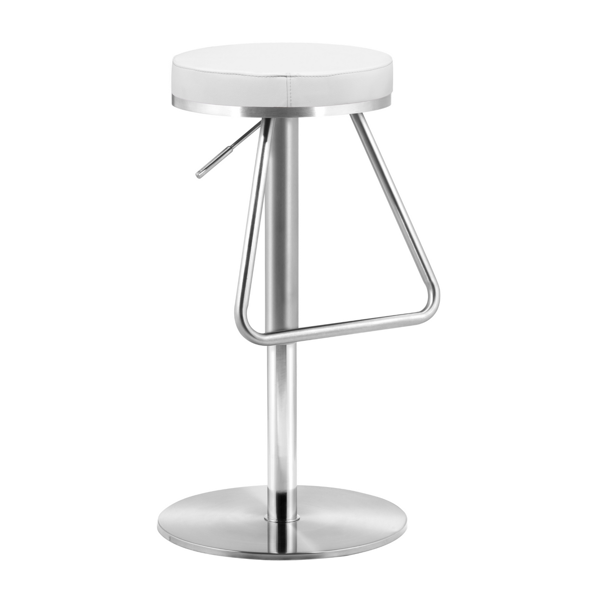 Soda Bar Stool