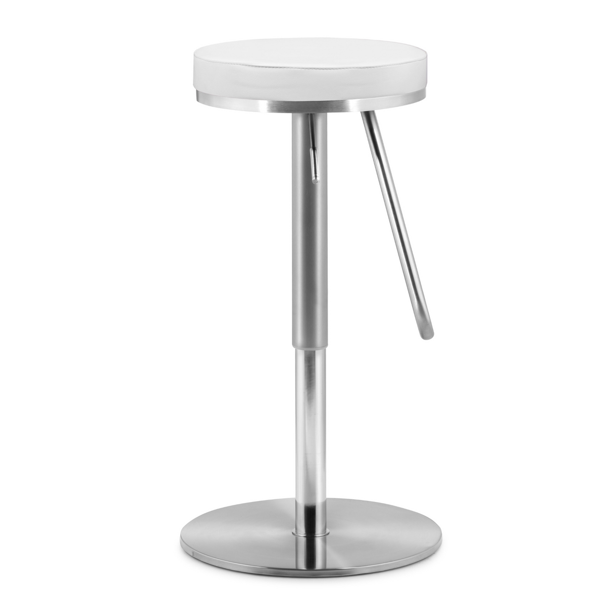 Soda Bar Stool