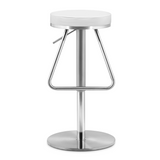 Soda Bar Stool