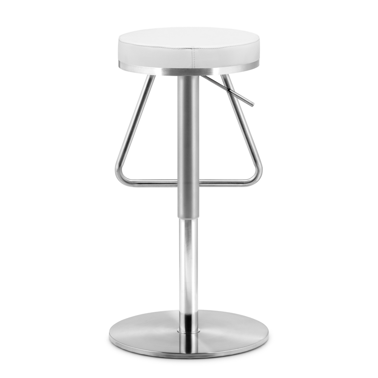 Soda Bar Stool