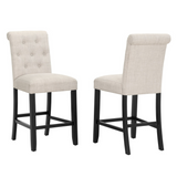 Stella Counter Stool (Set of 2)