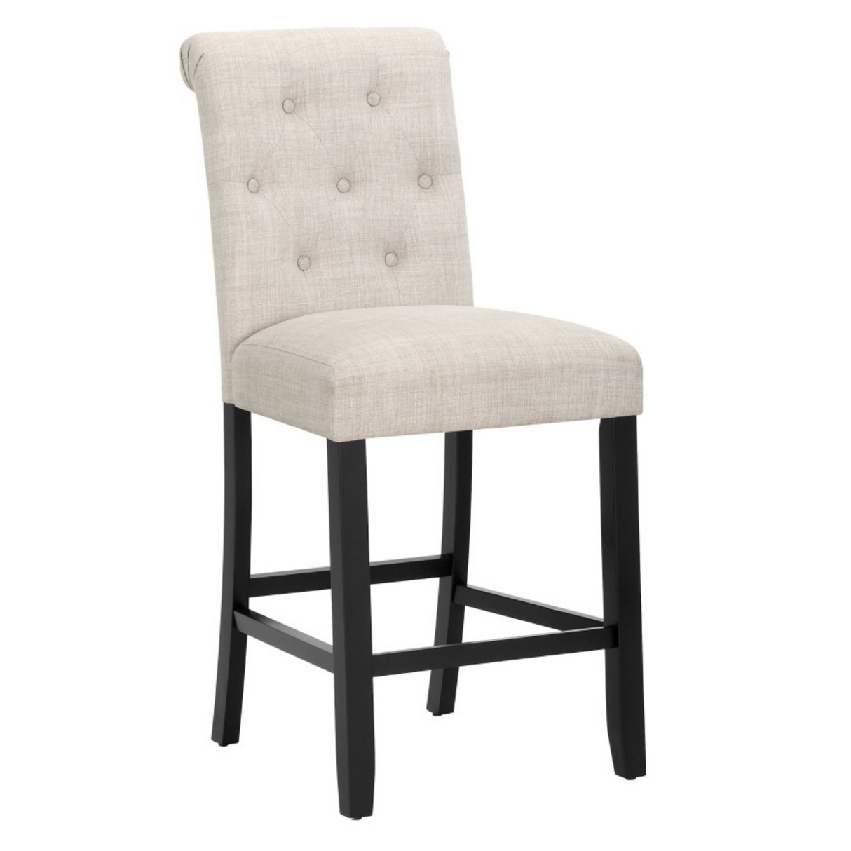 Stella Counter Stool (Set of 2)