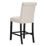 Stella Counter Stool (Set of 2)