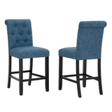 Stella Counter Stool (Set of 2)