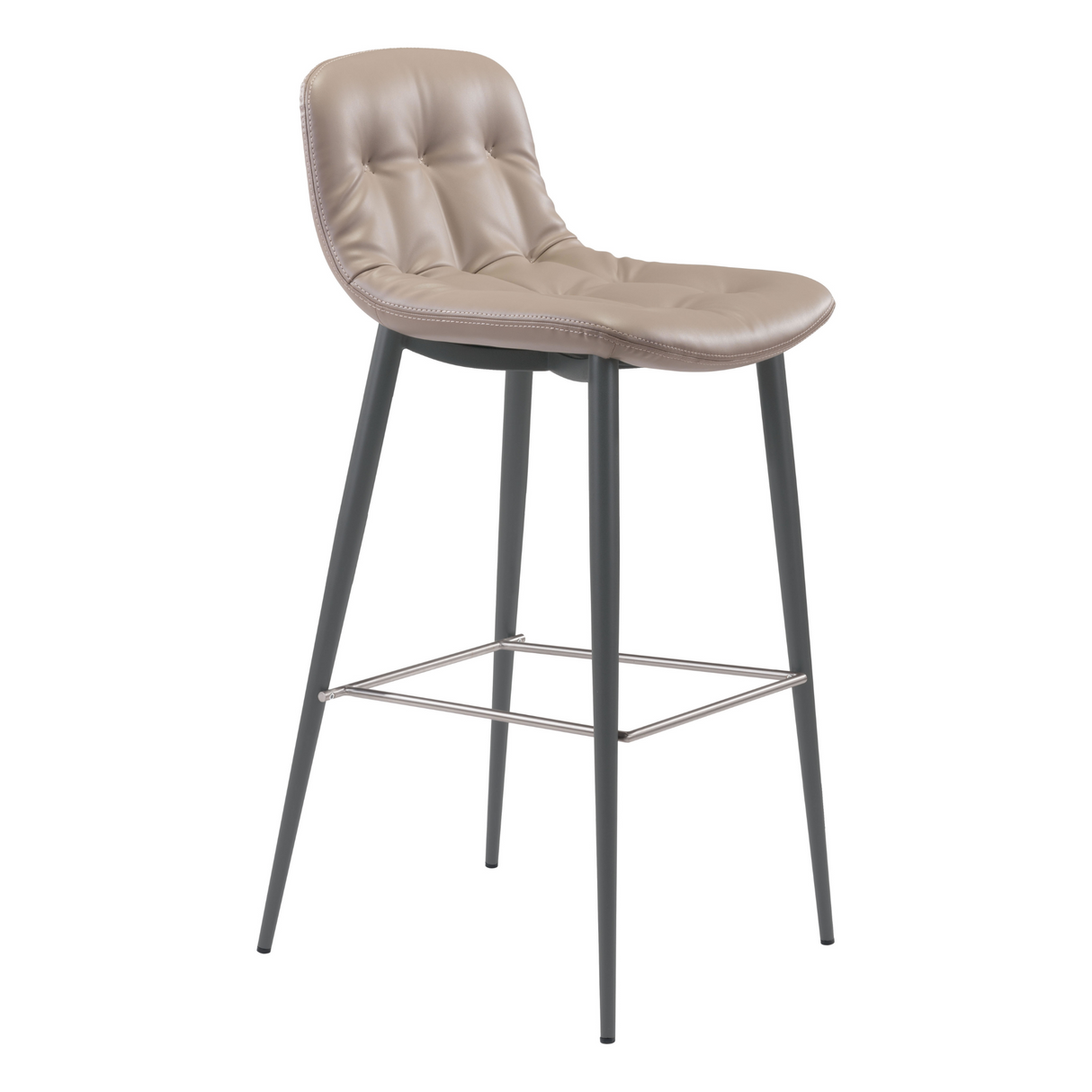 Tangiers Bar Stool (Set of 2)