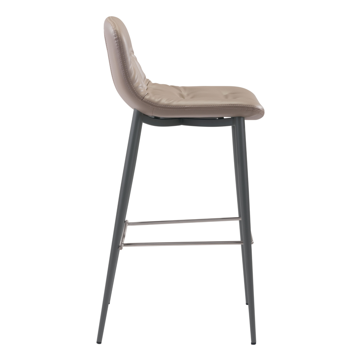 Tangiers Bar Stool (Set of 2)