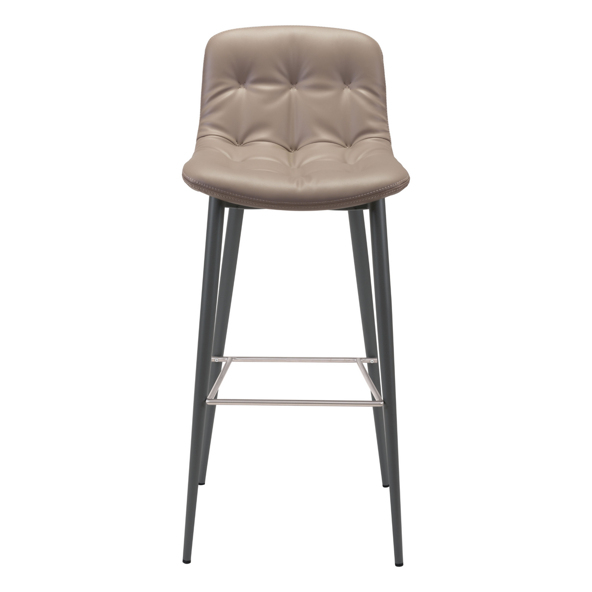 Tangiers Bar Stool (Set of 2)