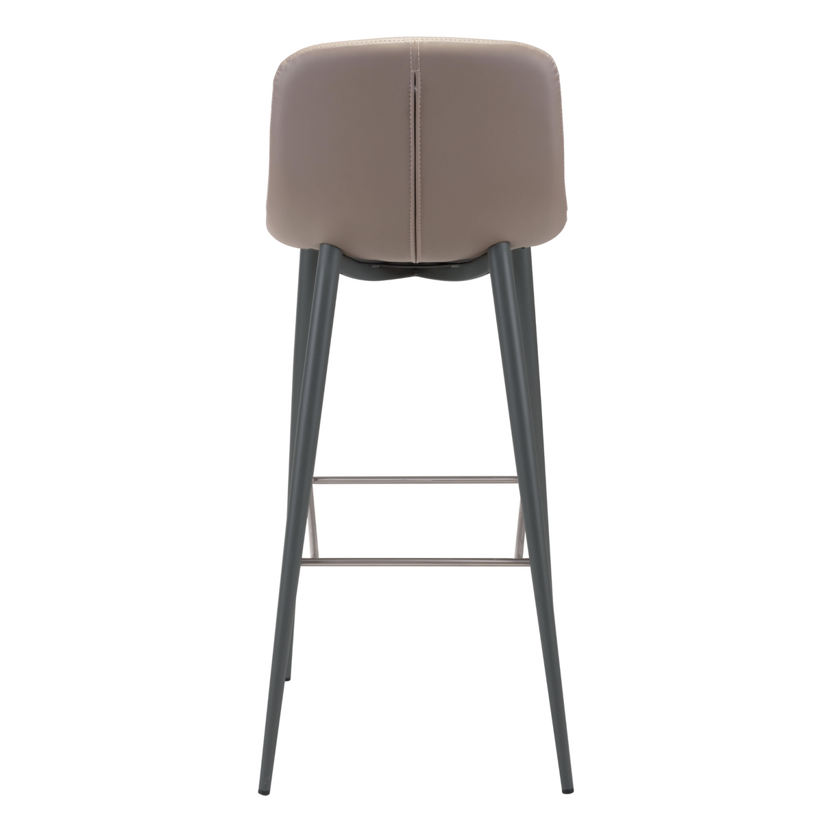 Tangiers Bar Stool (Set of 2)