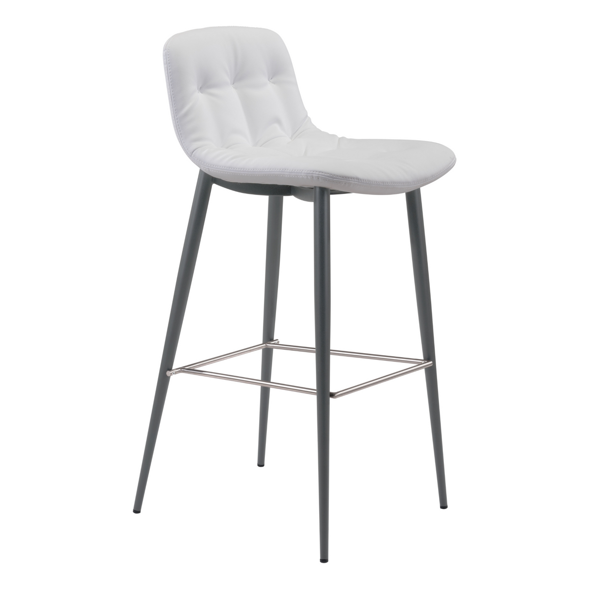 Tangiers Bar Stool (Set of 2)