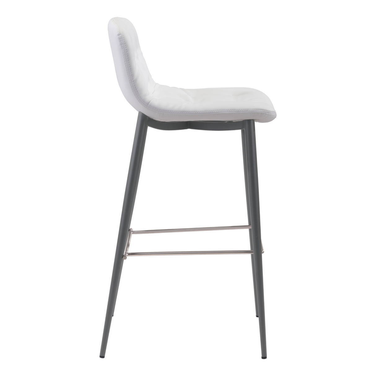 Tangiers Bar Stool (Set of 2)