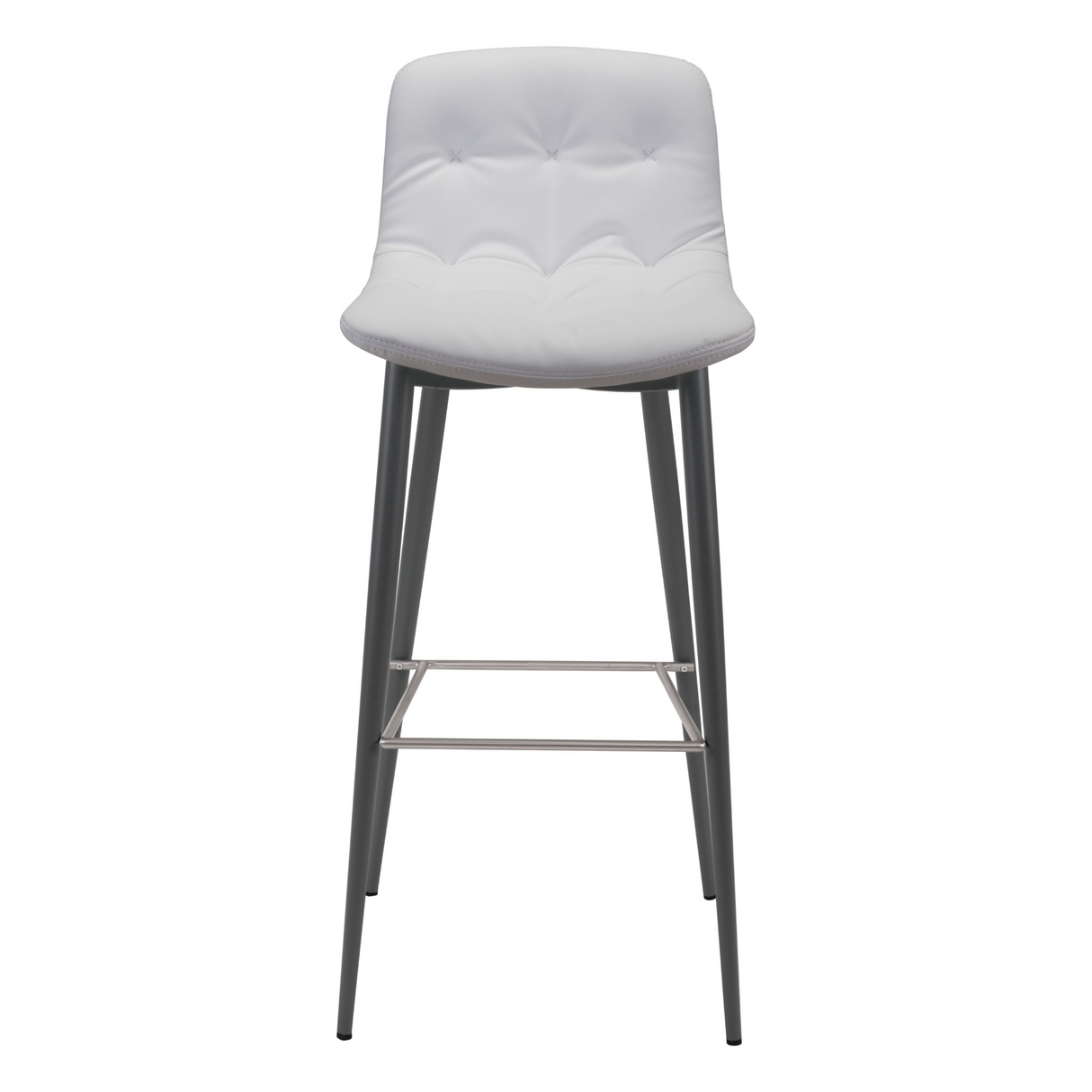 Tangiers Bar Stool (Set of 2)