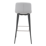 Tangiers Bar Stool (Set of 2)