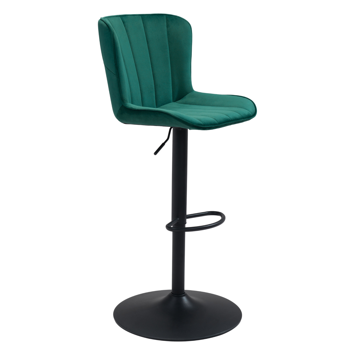 Tarley Bar Stool