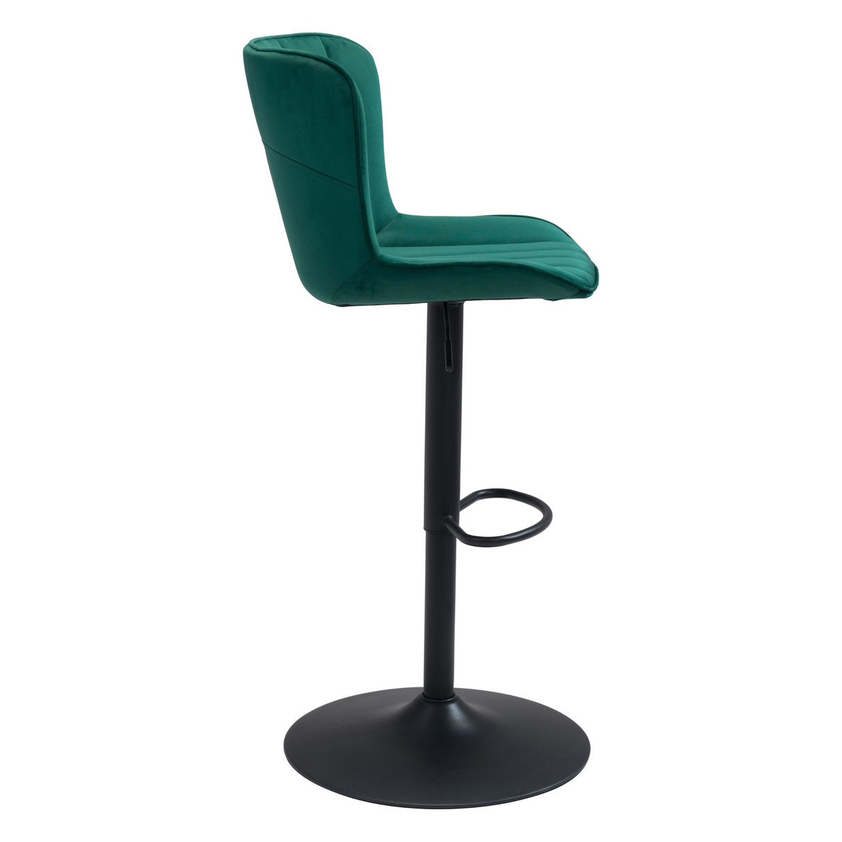 Tarley Bar Stool