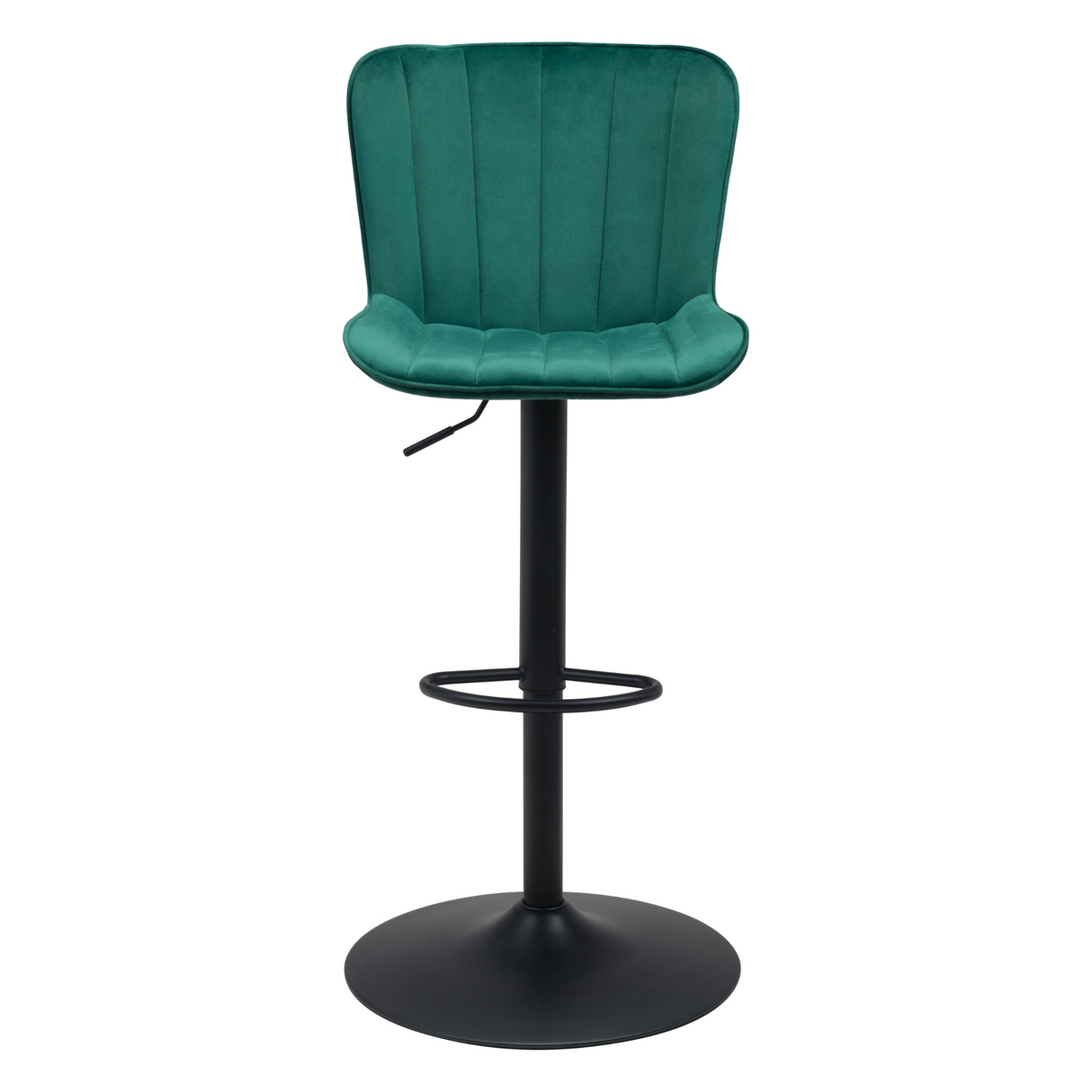 Tarley Bar Stool