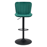 Tarley Bar Stool