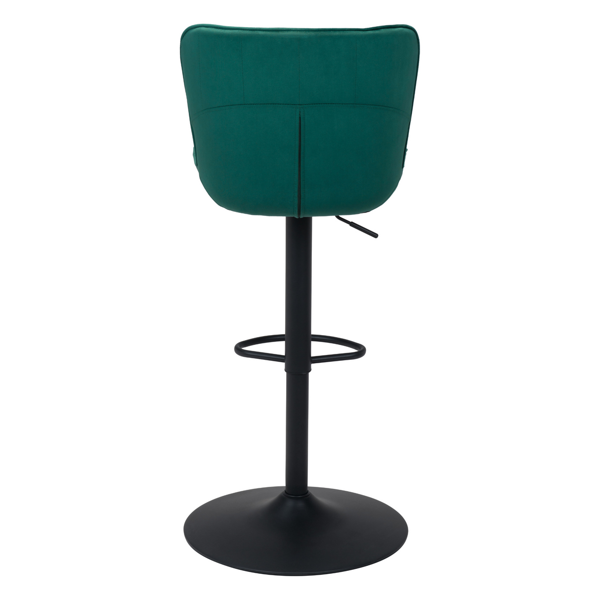 Tarley Bar Stool