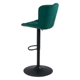 Tarley Bar Stool