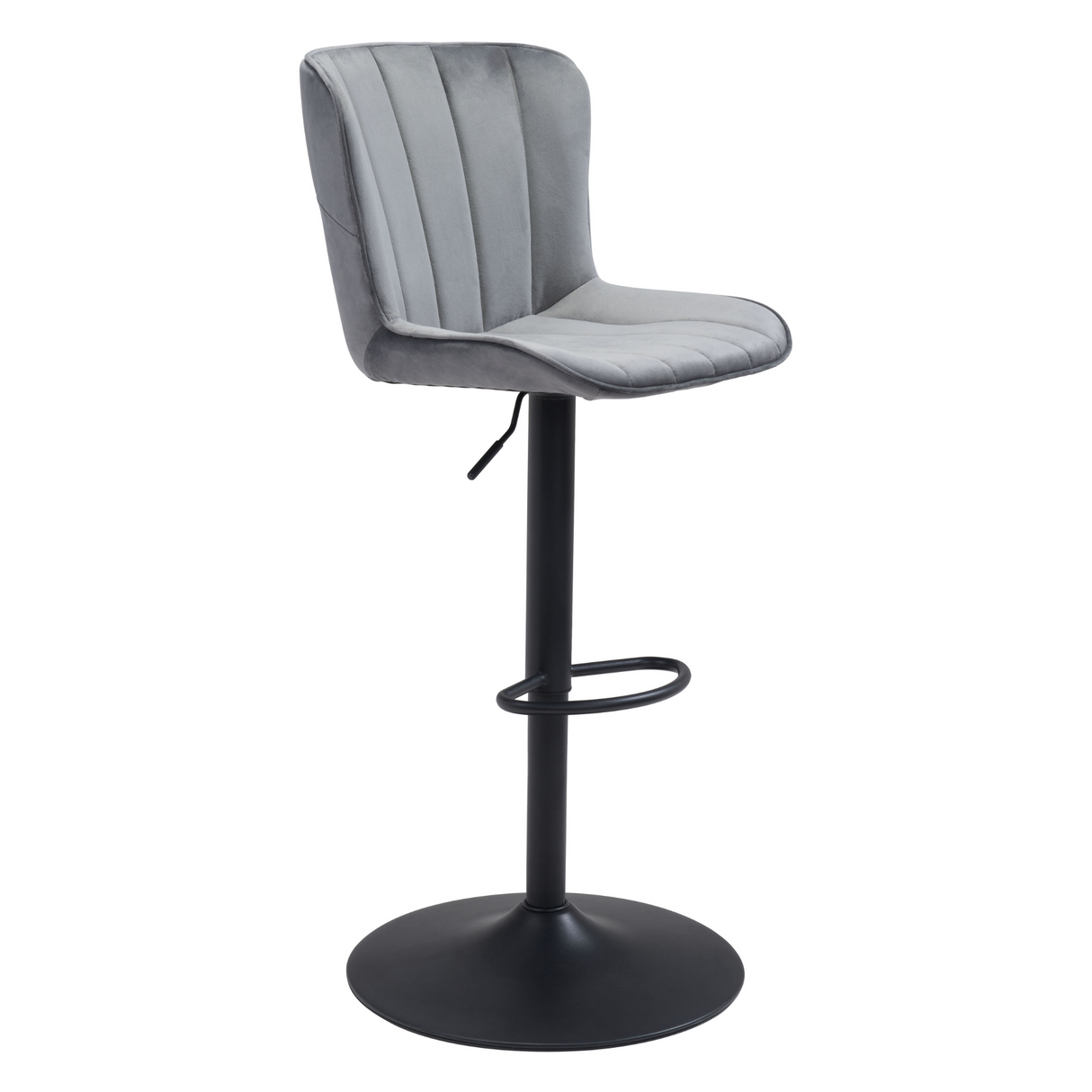 Tarley Bar Stool