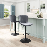 Tarley Bar Stool