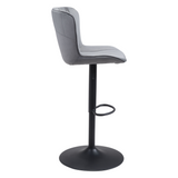 Tarley Bar Stool