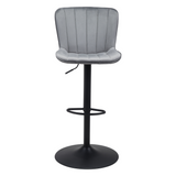 Tarley Bar Stool