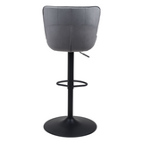 Tarley Bar Stool