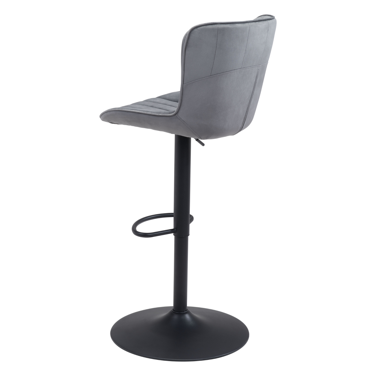 Tarley Bar Stool