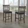 Tavern Counter Stool (Set of 2)