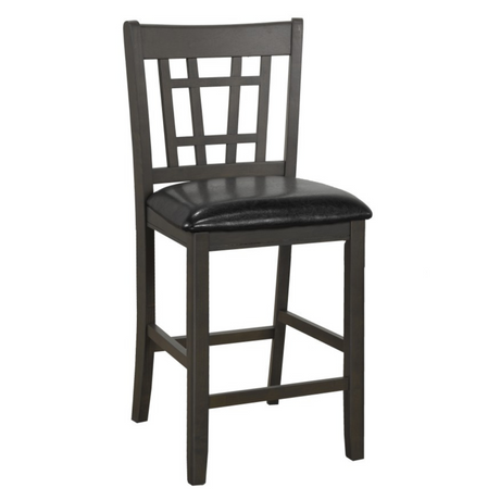 Tavern Counter Stool (Set of 2)