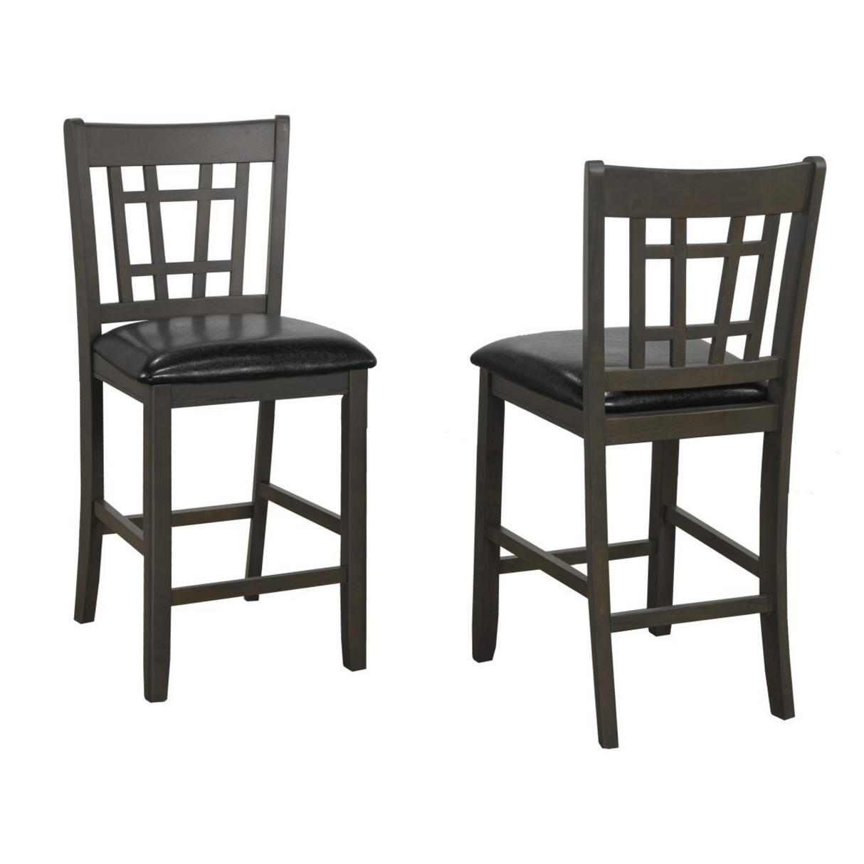 Tavern Counter Stool (Set of 2)