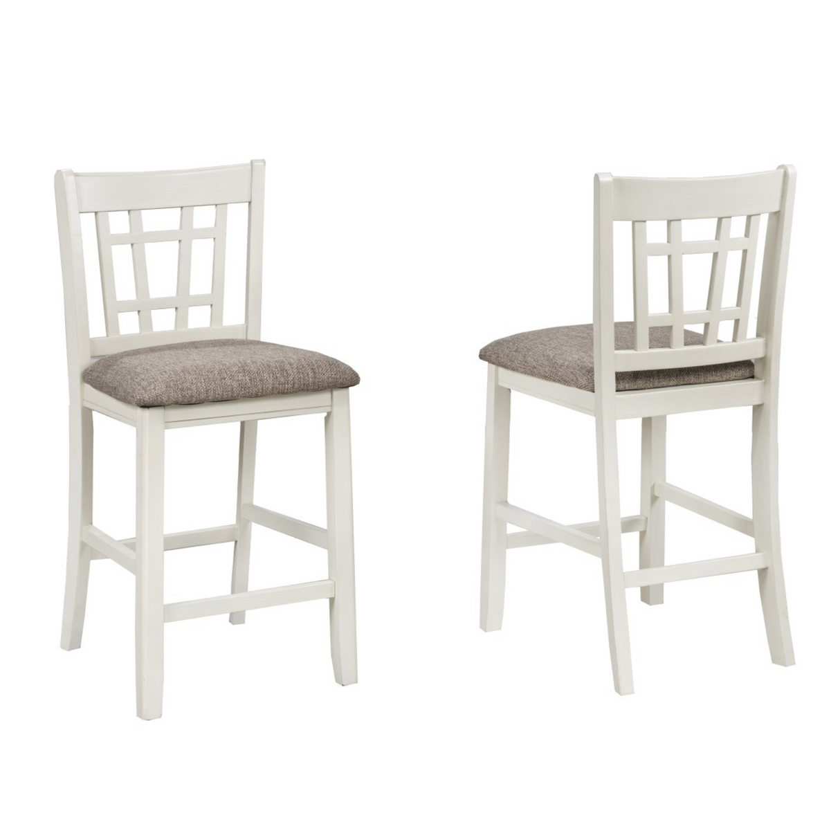 Tavern Counter Stool (Set of 2)