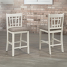 Tavern Counter Stool (Set of 2)