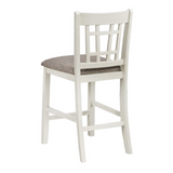 Tavern Counter Stool (Set of 2)