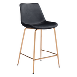 Tony Counter / Bar Stool