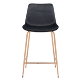 Tony Counter / Bar Stool