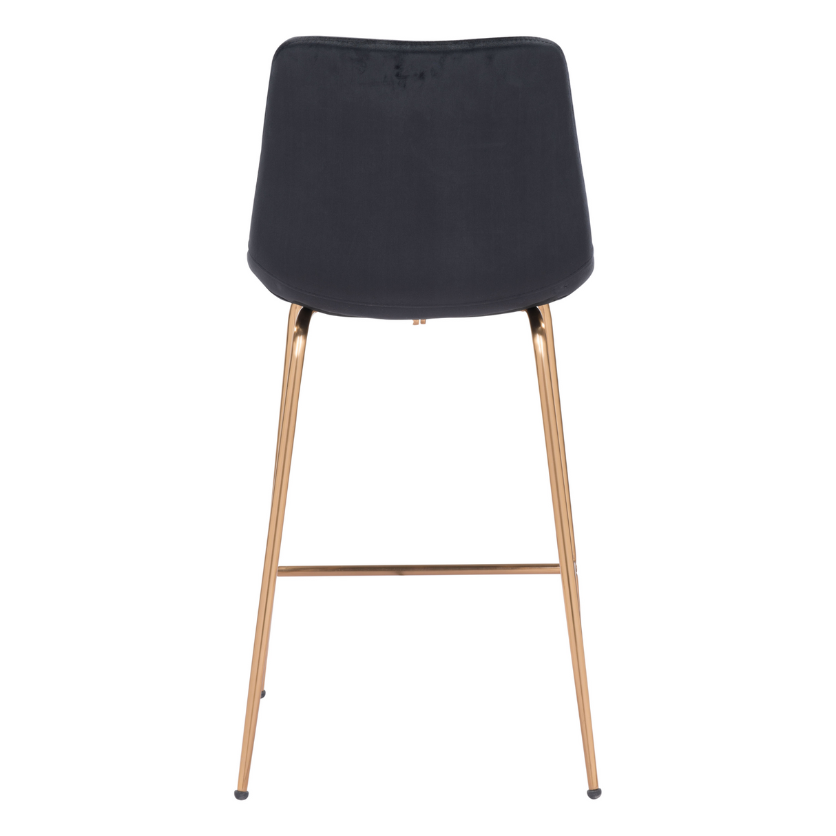 Tony Counter / Bar Stool