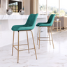 Tony Counter / Bar Stool