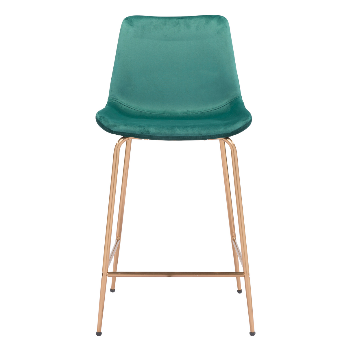 Tony Counter / Bar Stool