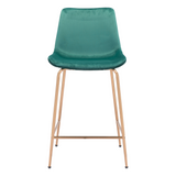 Tony Counter / Bar Stool