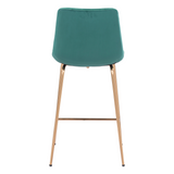 Tony Counter / Bar Stool