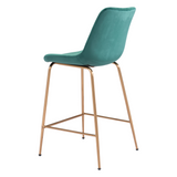 Tony Counter / Bar Stool