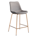 Tony Counter / Bar Stool