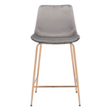 Tony Counter / Bar Stool