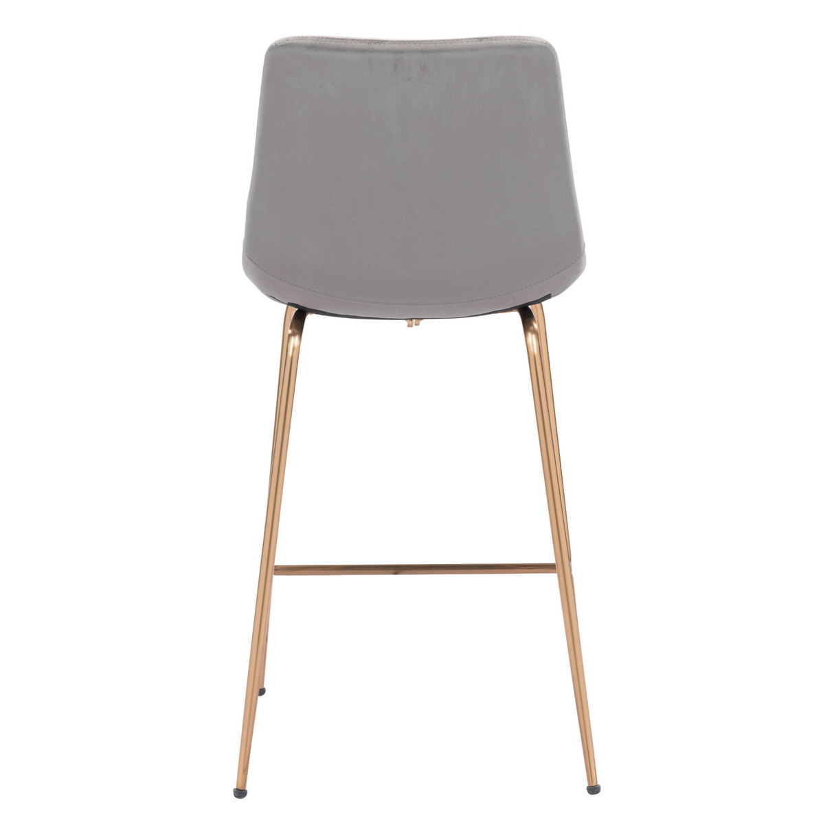 Tony Counter / Bar Stool