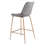 Tony Counter / Bar Stool