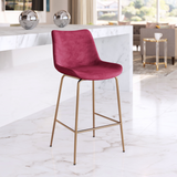 Tony Counter / Bar Stool